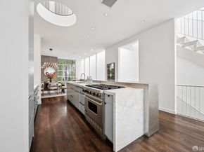 80 Wilmot Street, San Francisco CA 94115