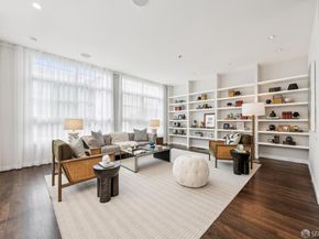 80 Wilmot Street, San Francisco CA 94115