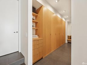 80 Wilmot Street, San Francisco CA 94115