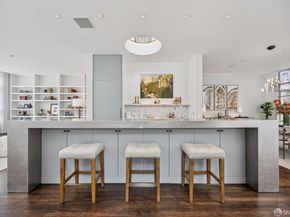 80 Wilmot Street, San Francisco CA 94115