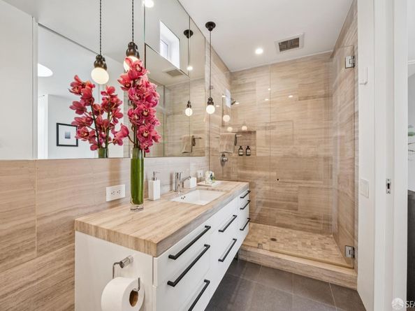 80 Wilmot Street, San Francisco CA 94115