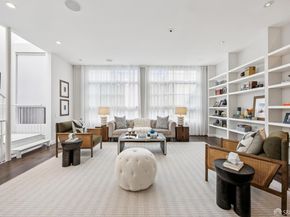 80 Wilmot Street, San Francisco CA 94115