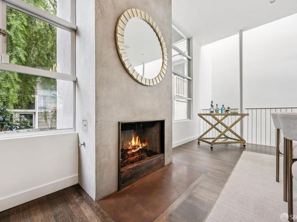 80 Wilmot Street, San Francisco CA 94115