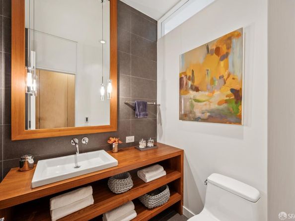 80 Wilmot Street, San Francisco CA 94115