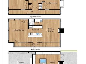 80 Wilmot Street, San Francisco CA 94115