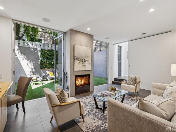 80 Wilmot Street, San Francisco CA 94115
