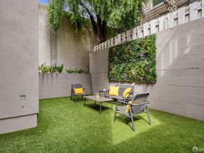 80 Wilmot Street, San Francisco CA 94115