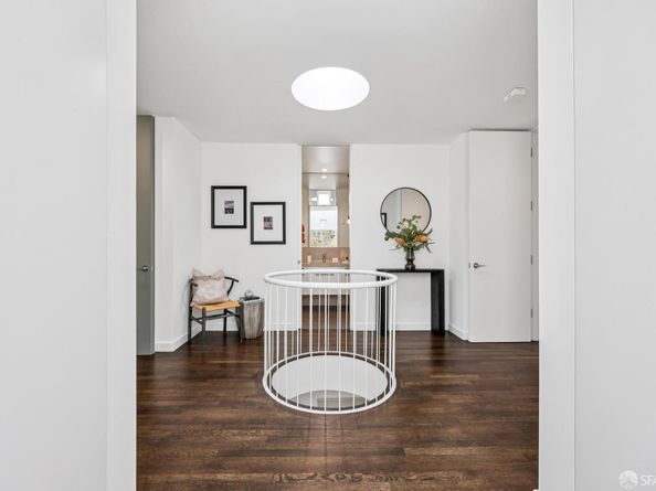 80 Wilmot Street, San Francisco CA 94115