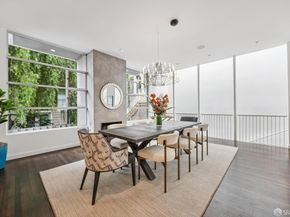 80 Wilmot Street, San Francisco CA 94115