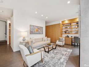 80 Wilmot Street, San Francisco CA 94115