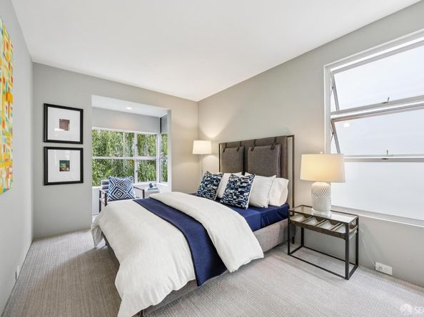 80 Wilmot Street, San Francisco CA 94115