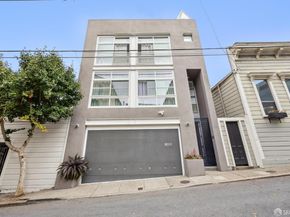 80 Wilmot Street, San Francisco CA 94115