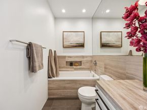 80 Wilmot Street, San Francisco CA 94115