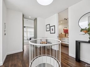 80 Wilmot Street, San Francisco CA 94115