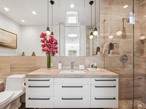 80 Wilmot Street, San Francisco CA 94115
