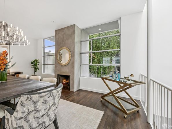 80 Wilmot Street, San Francisco CA 94115