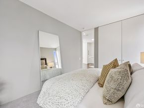 80 Wilmot Street, San Francisco CA 94115