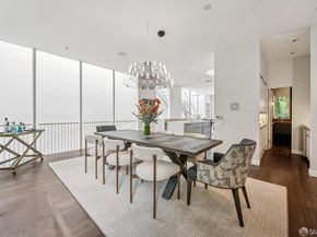 80 Wilmot Street, San Francisco CA 94115