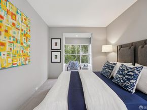 80 Wilmot Street, San Francisco CA 94115