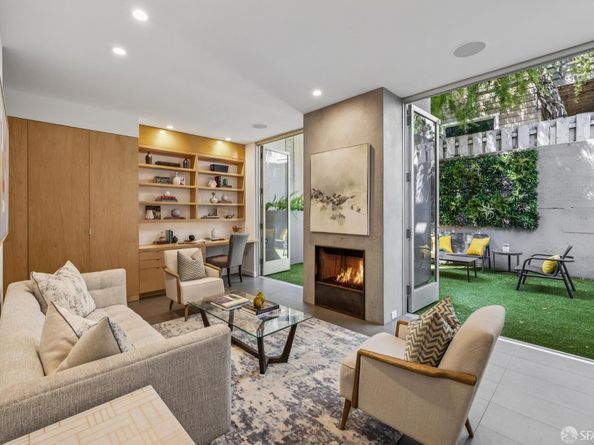 80 Wilmot Street, San Francisco CA 94115