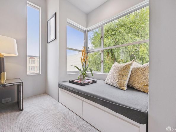 80 Wilmot Street, San Francisco CA 94115