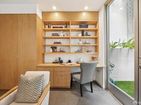 80 Wilmot Street, San Francisco CA 94115