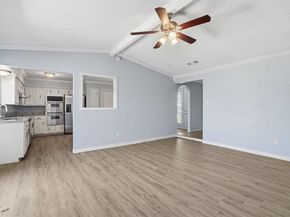 1917  Aspen Lane , Garland Texas 75044