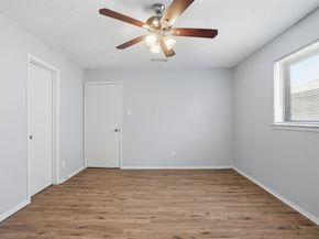 1917  Aspen Lane , Garland Texas 75044