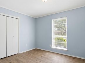 1917  Aspen Lane , Garland Texas 75044