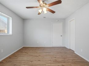 1917  Aspen Lane , Garland Texas 75044