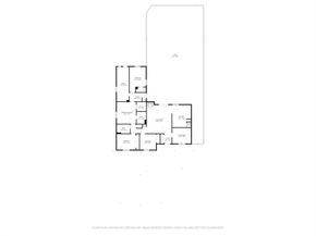 1917  Aspen Lane , Garland Texas 75044