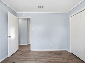 1917  Aspen Lane , Garland Texas 75044