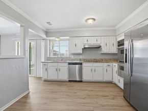 1917  Aspen Lane , Garland Texas 75044