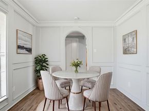 1917  Aspen Lane , Garland Texas 75044