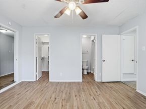 1917  Aspen Lane , Garland Texas 75044