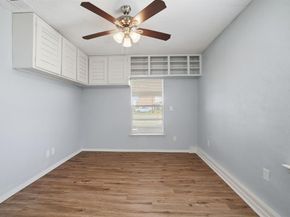1917  Aspen Lane , Garland Texas 75044