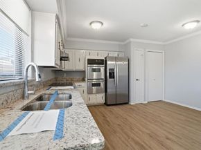 1917  Aspen Lane , Garland Texas 75044