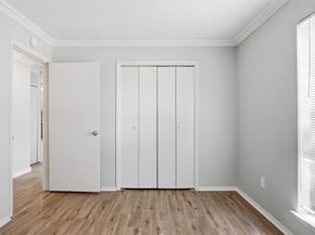 1917  Aspen Lane , Garland Texas 75044