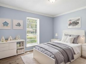 1917  Aspen Lane , Garland Texas 75044