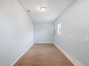 1917  Aspen Lane , Garland Texas 75044