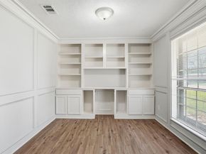 1917  Aspen Lane , Garland Texas 75044