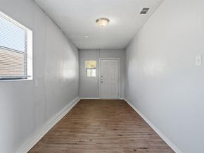 1917  Aspen Lane , Garland Texas 75044