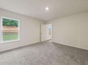 11100  Santana Drive , Fort Worth Texas 76108