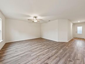 11100  Santana Drive , Fort Worth Texas 76108