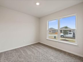 11100  Santana Drive , Fort Worth Texas 76108