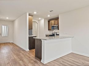 11100  Santana Drive , Fort Worth Texas 76108