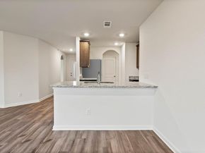 11100  Santana Drive , Fort Worth Texas 76108