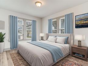 3731  Ave Avenue  N, Fort Worth Texas 76105