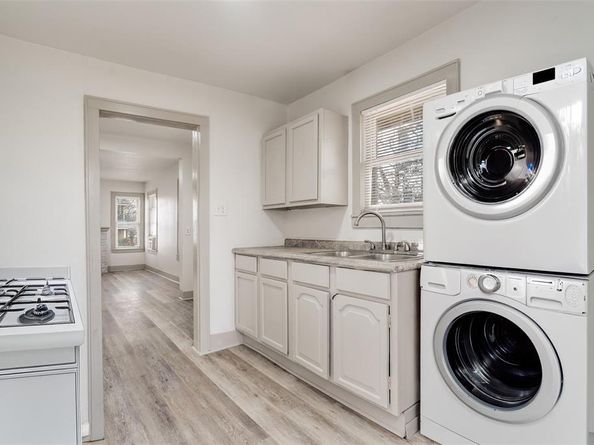 3731  Ave Avenue  N, Fort Worth Texas 76105