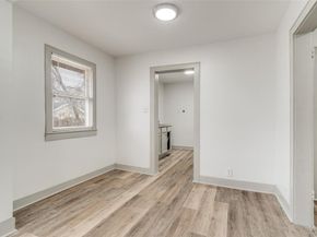 3731  Ave Avenue  N, Fort Worth Texas 76105